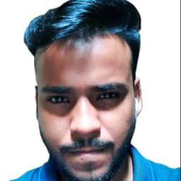 Adarsh Pandey
